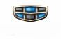 GEELY