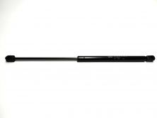 Амортизатор кришки багажника Chery QQ KLM