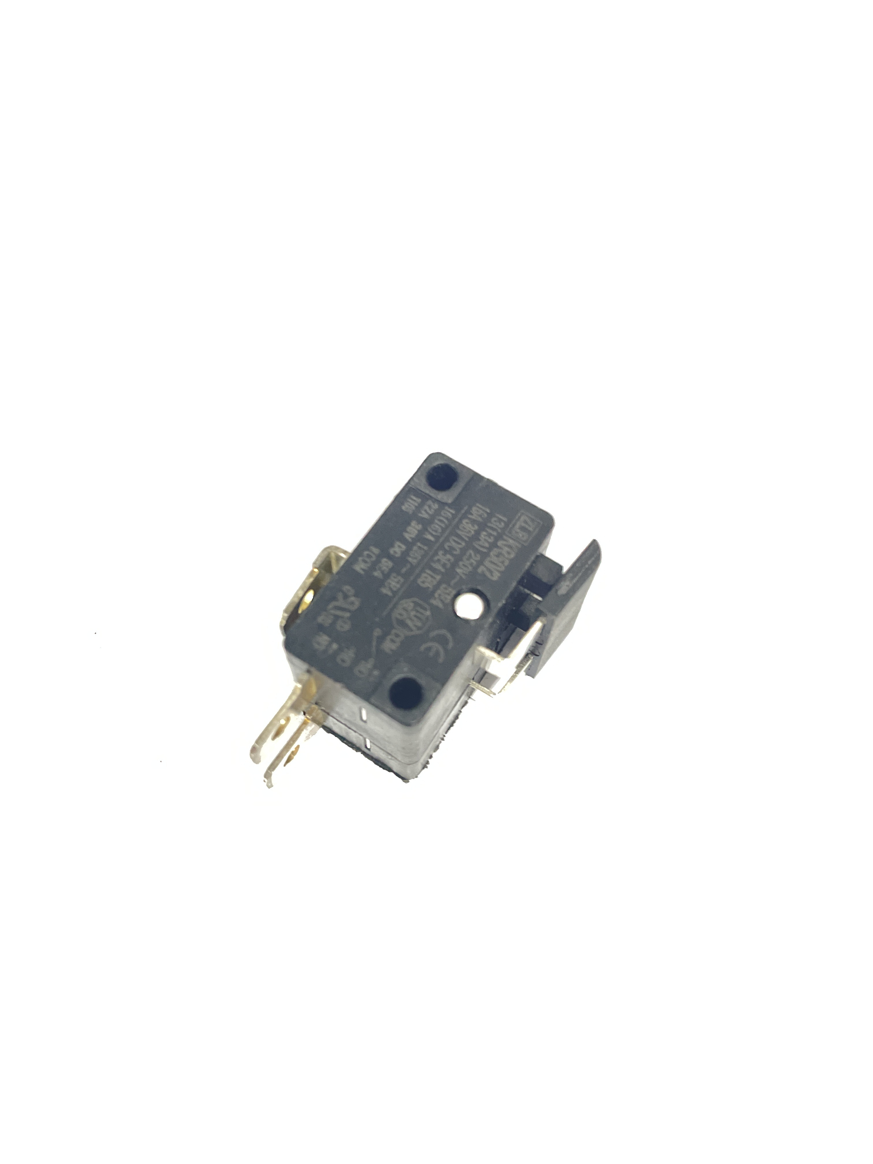 Кнопка 7J101 електропилка пряма 3200/3700 SVET
