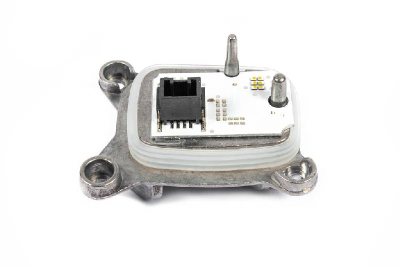 Led-модуль у фару 6311793231 (1 шт, лівий) BMW 4 серія F32/F33/F36 2012-2020 рр.