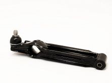 Важіль передній Chery QQ KLM