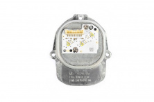 Led-модуль у фару A2229069104 (1 шт, лівий) Mercedes S-сlass W222 2013-2022 рр.
