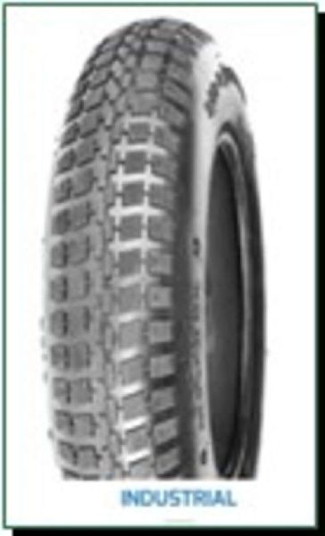 Шина 4,00 -6 TT ( Delitire S-369 4PR) LTK