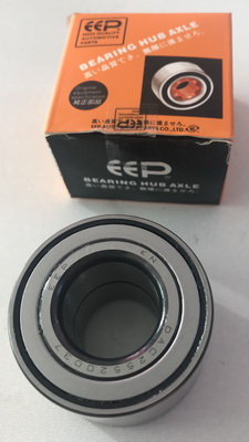 Підшипник маточини задньої здвоєний Geely CK EEP