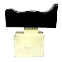 Кнопка для перфоратора 1,4 Einhell на бочку AZT