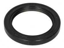 Сальник колінвала передній (44x60x7) PAYEN