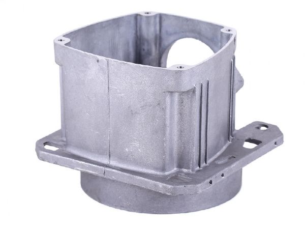 Картер компрессора (47) AMG