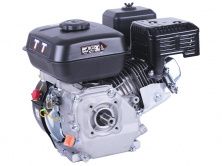Двигун м/б 170F (7,5Hp) (вал Ø 25мм, під шліць) TТ AMG-3