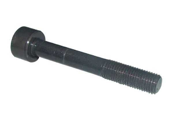 Болт ГБЦ Chery QQ