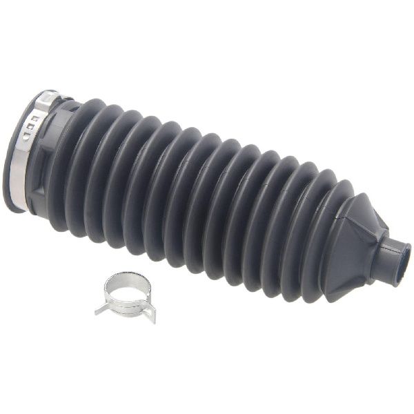 Пильовик рульової рейки Chery Tiggo 8 FEBEST