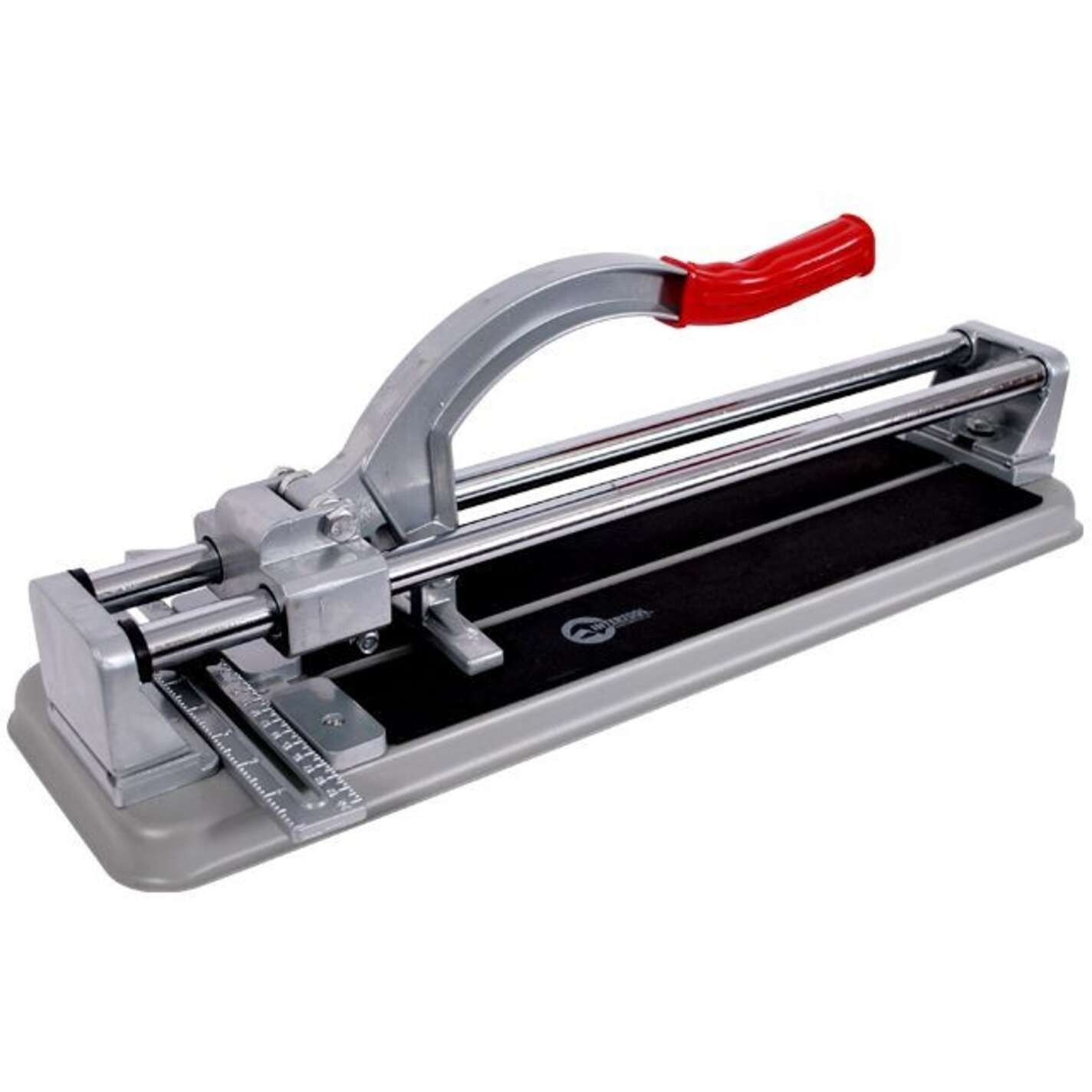 Плиткорез 400 мм на подшипниках INTERTOOL