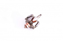 Якорь генератора LADA 2108, 2109, 21099, 2113, 2114, 2115 (12V, 55A) SPARK