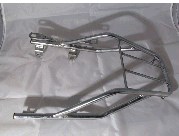 Багажник Viper ZS125J MIS