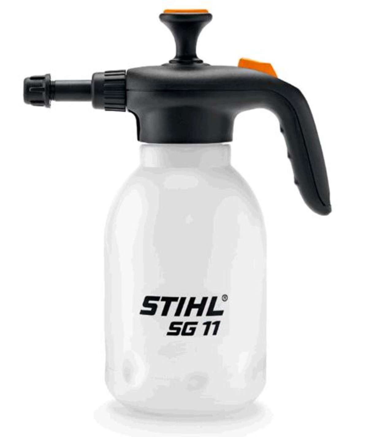 Оприскувач STIHL SG 11 (42550194910) STIHL ORIGINAL