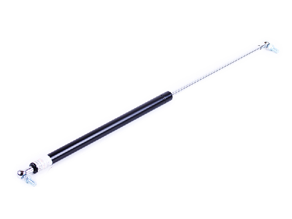 Амортизатор капота L-630 mm AMG