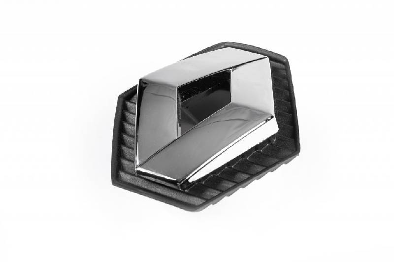 Емблема (Туреччина) Renault Symbol 2008-2013 рр.