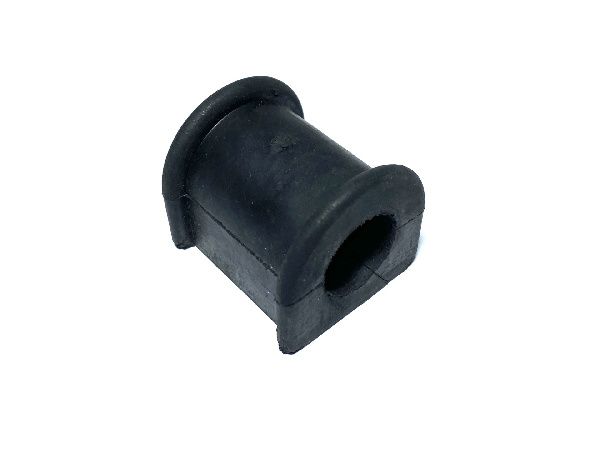 Втулка стабілізатора заднього Chery Tiggo 4/5 KLM