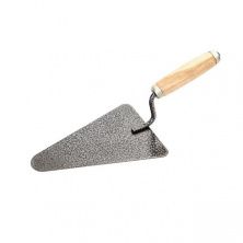 Мастерок бетонщика КБ GHI