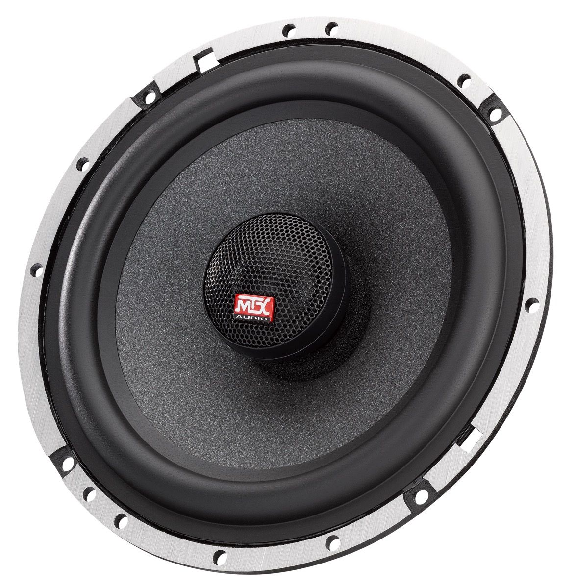 Коаксіальна акустика MTX TX665C