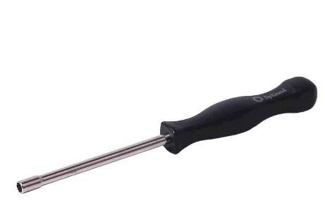 Викрутка для регулювання карбюратора Splined (7T) AMG