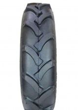 Шина 4,00 -8 TT (М/блок, Петрошина Л-365+камера) LTK