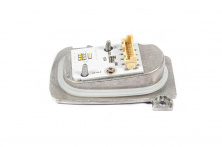 Led-модуль у фару 8V0998473A (1 шт, лівий) Audi A3 2012-2020 рр.