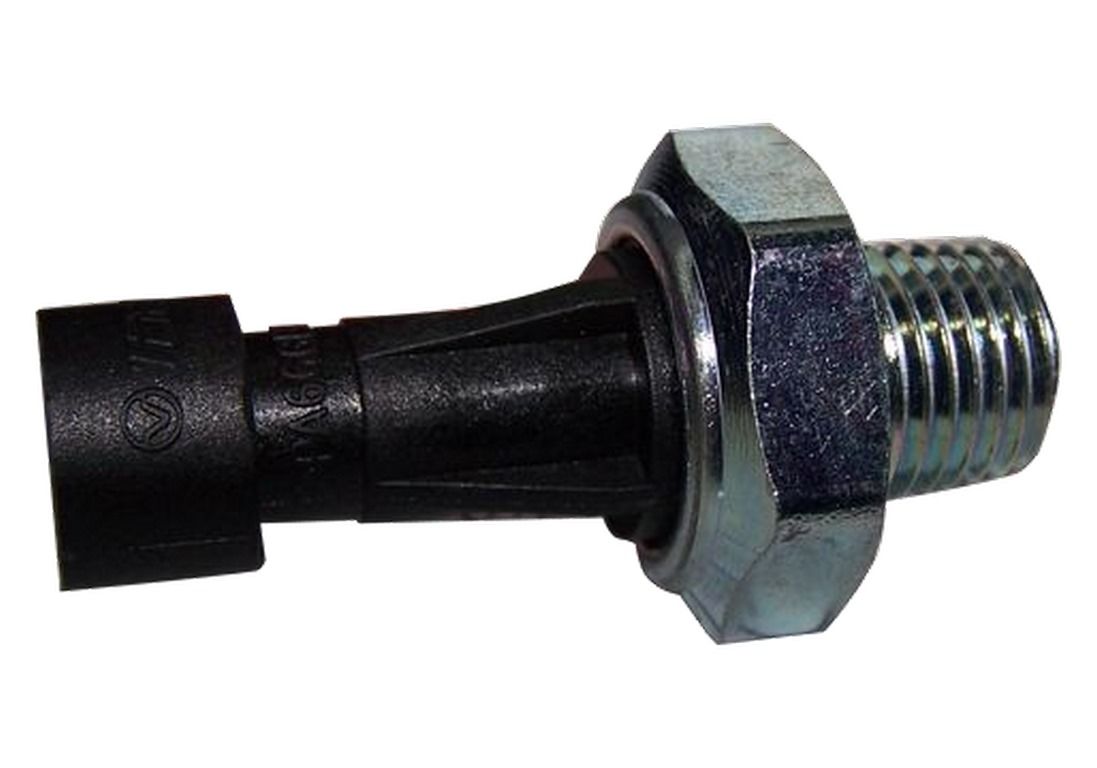 Датчик тиску масла Chery