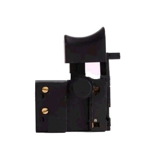 Кнопка для шуруповерта Шур.ИжМаш, Юрга 960 AZT