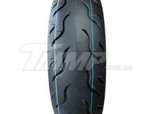 Мотошина 120/70 -12 TL EVO-3