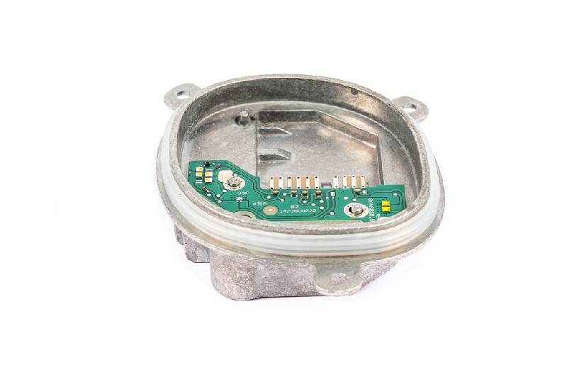 Led-модуль у фару 63118496136 (1 шт, правий) BMW 3 серія G20/G21 2018- рр.