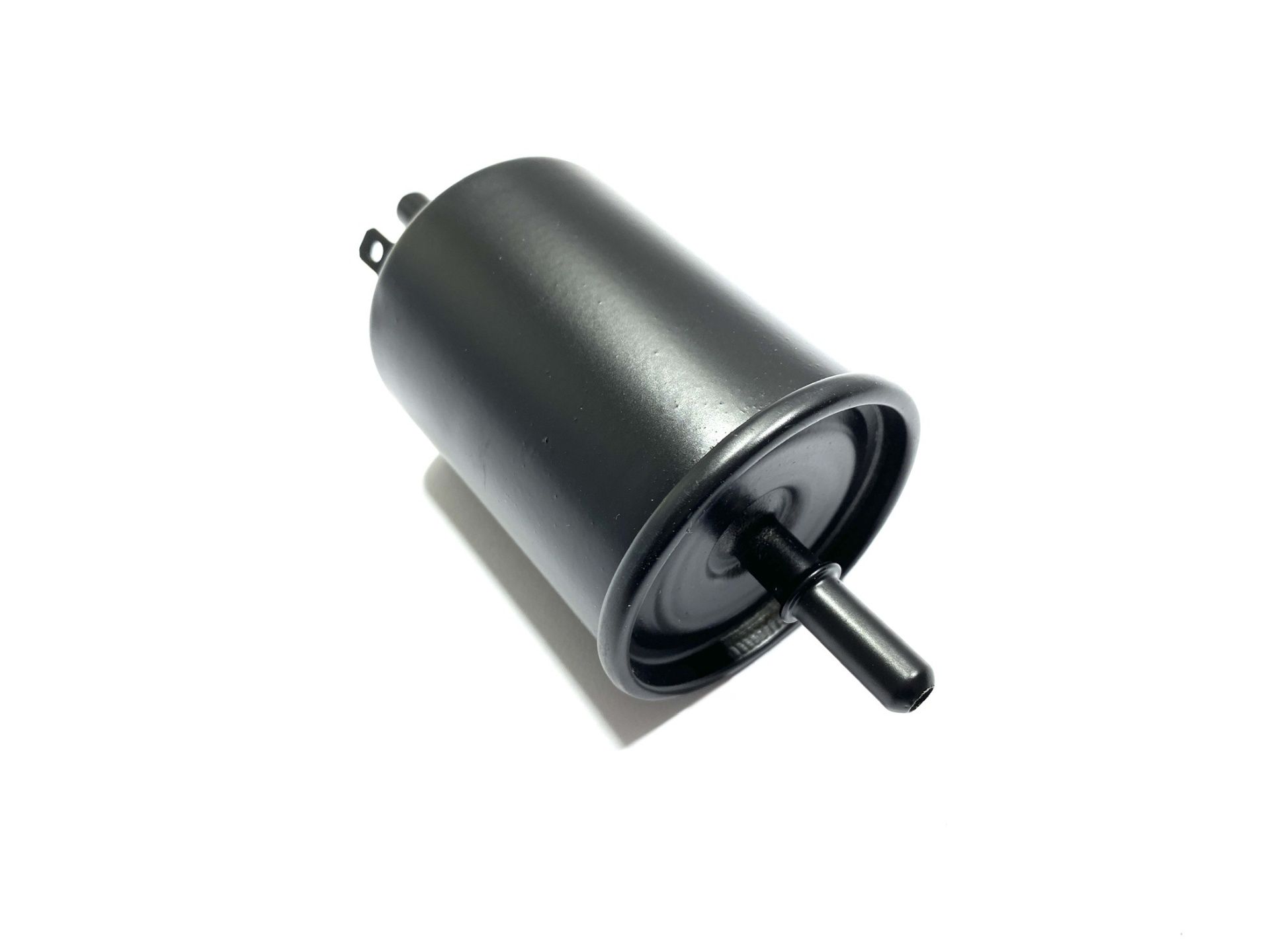 Фільтр паливний Chery KLM