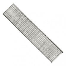 Цвях 8 мм, уп.1000 шт. (під пістолети RT-0105, RT-0120, RT-0202)