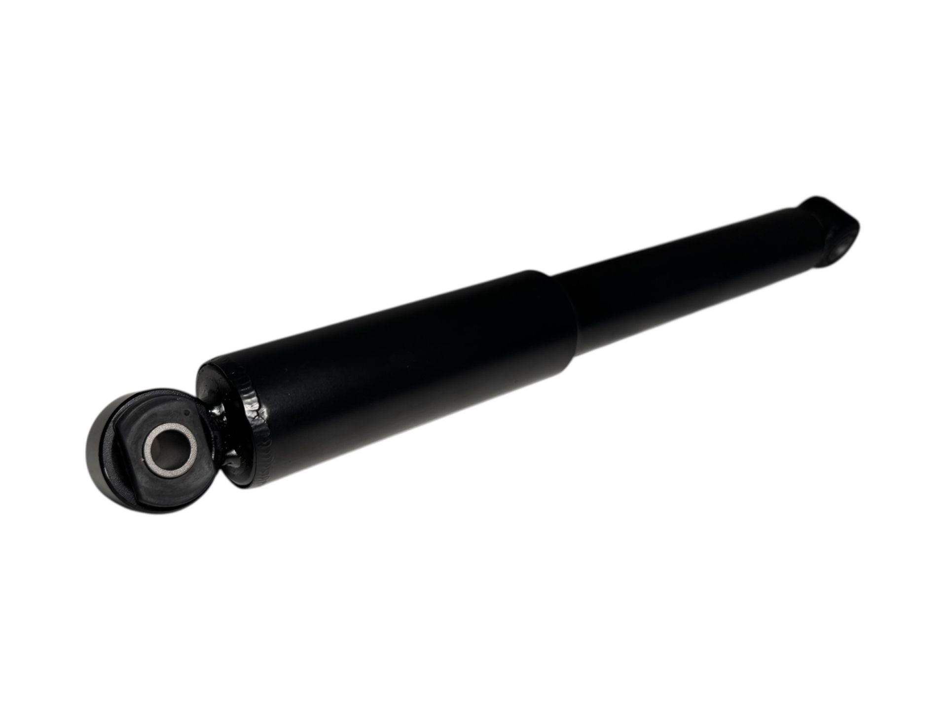 Амортизатор задній Chery QQ KIMIKO