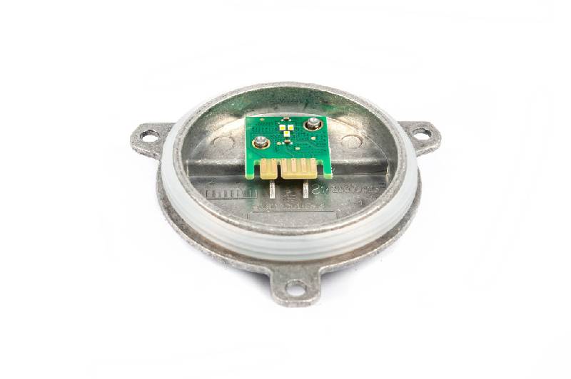 Led-модуль у фару 8496134 (1 шт) BMW 3 серія G20/G21 2018- рр.