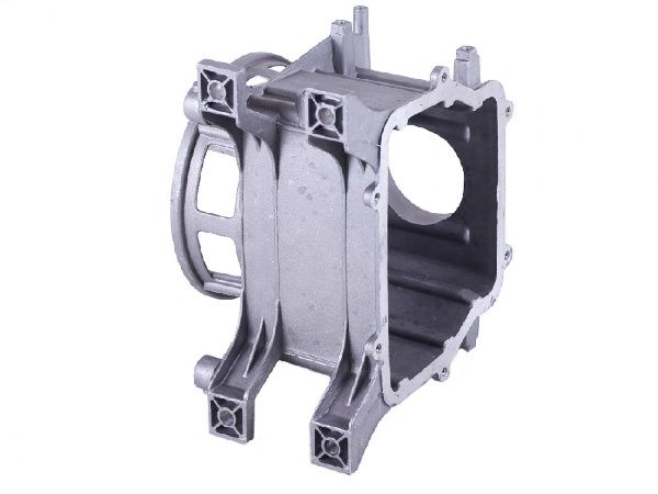 Картер компрессора (42) AMG