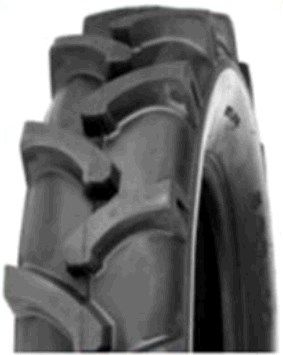 Шина 5,00 -12 TT (М/Блок, Deli SG-804) LTK