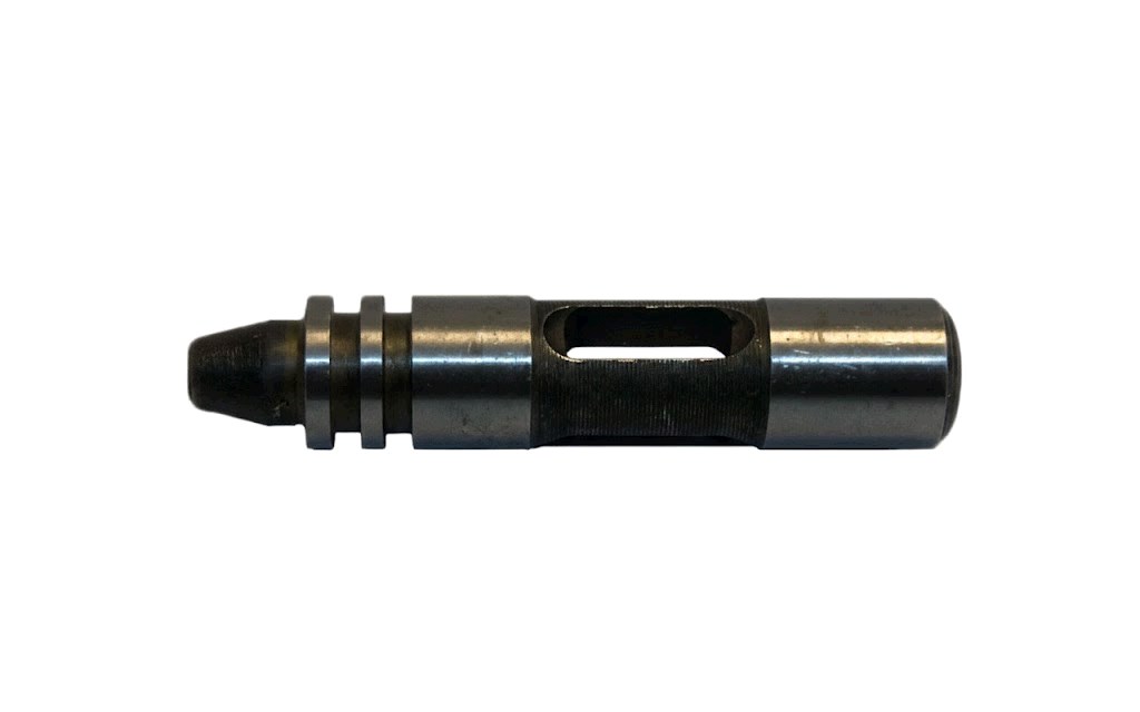 Бойок префератор Stern 26 B AZT-2