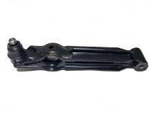 Важіль передній Chery QQ CTR