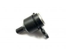 Кульова опора верхня 4x2 Great Wall Deer KLM