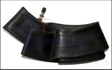 Камера 5,00 * 12 Butyl MRH EXTRA HEAVY DUTY TR-13 LTK-4