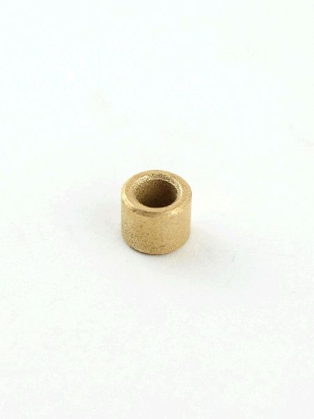 Втулка электроинструмента 6Х10 AZT