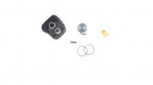 Поршневая бензореза (ЦПГ) для St TS410 (Ø50mm) WOODMAN (mod.A)