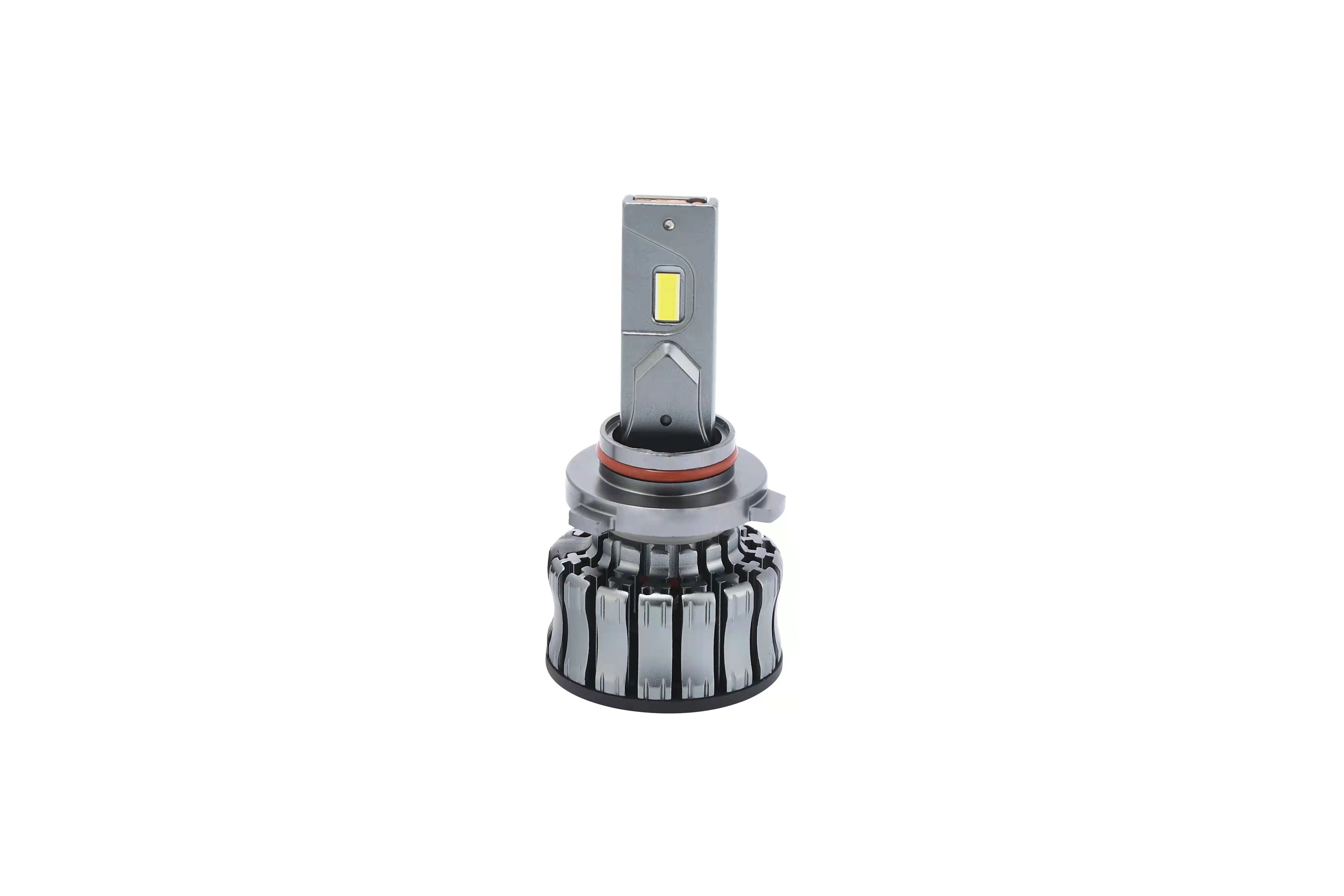 Світлодіодні лампи TORSSEN PREMIUM Pro HB3/9005 45W CAN BUS
