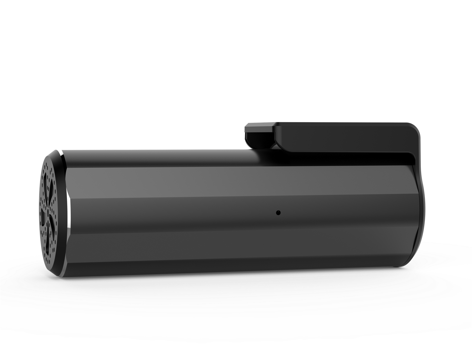 Відеореєстратор Torssen CDR305USB Dual