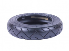 Шина 10*2.125 (P341) электросамоката AMG