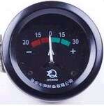 Амперметр DongFeng 240/244 AMG