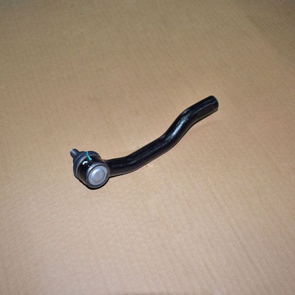 Наконечник рульової тяги L Chery Tiggo 8 (оригінал)