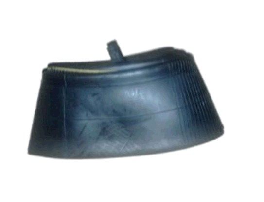 Камера 4,00 * 8 FLYING HORSE