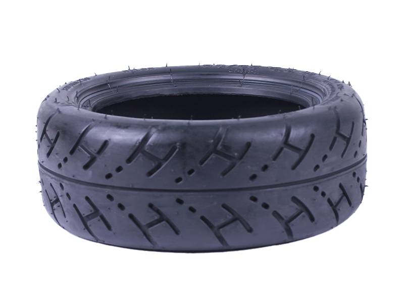 Шина 90/65-6.5 (CY343) електросамокату AMG