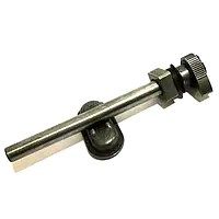 Шток круглый автомат Интерскол (лобзик) AZT